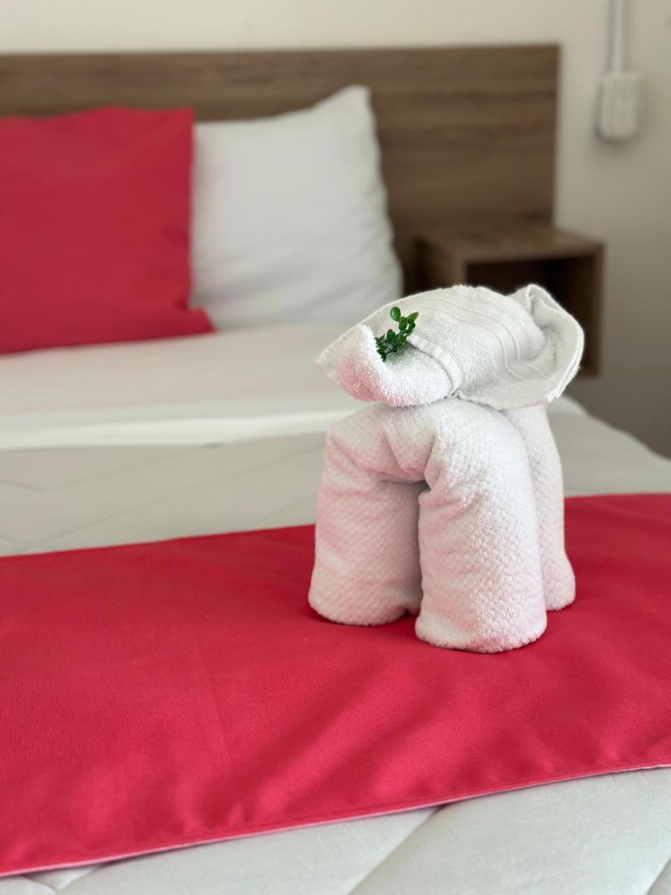Hotel Plaza Centenario Juan Aldama Екстер'єр фото